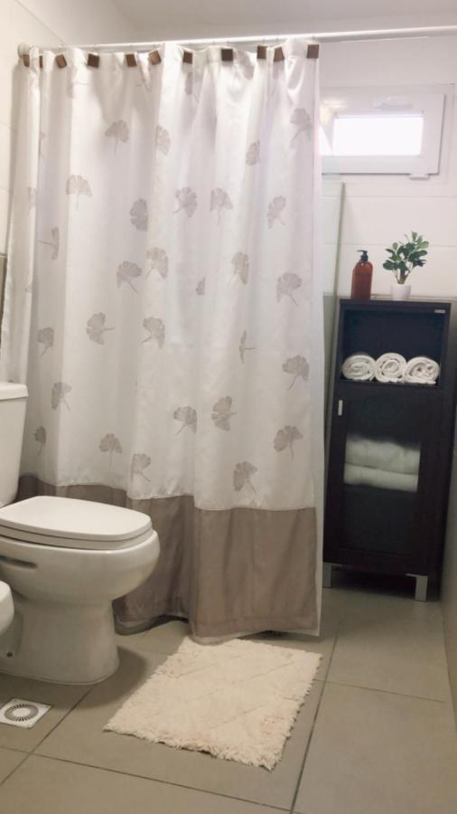 Apartamento Departamento Altos De Ushuaia