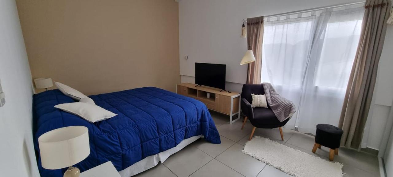 Departamento Altos De Apartamento